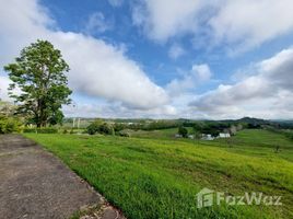 บ้านเดี่ยว 4 ห้องนอน ให้เช่า ในทำเล เวียง, เชียงราย, เวียง