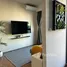 2 Habitación Departamento en venta en Unio Sukhumvit 72 (Phase 2), Samrong Nuea, Mueang Samut Prakan, Samut Prakan