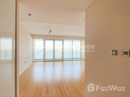 1 chambre Appartement à vendre à Al Nada 2., Al Muneera, Al Raha Beach