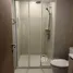 Studio Condo for rent at PYNN Pridi 20, Phra Khanong Nuea