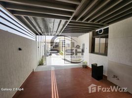 4 Habitación Villa en venta en Al Zaheya Gardens, Al Zahya