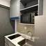 Estudio Ático en alquiler en Bm Permai Phase 2, Mukim 14