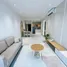 Studio Wohnung zu vermieten im Petalz Residences @ Old Klang Road, Petaling