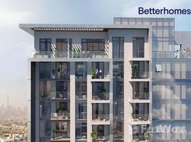 2 спален Квартира на продажу в Ellington House, Dubai Hills