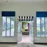 1 Bedroom Shophouse for sale at Chapter One Modern Dutch Rat Burana 33, Rat Burana, Rat Burana