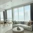 2 спален Квартира на продажу в Veranda Residence Pattaya, Na Chom Thian, Sattahip