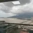 3 Habitación Apartamento en alquiler en Blooming Tower Danang, Thuan Phuoc
