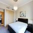 3 Schlafzimmer Appartement zu vermieten im Al Nabat, Shoreline Apartments, Palm Jumeirah