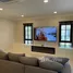 4 chambre Maison à louer à , Bang Kaeo, Bang Phli, Samut Prakan, Thaïlande