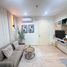 Студия Квартира в аренду в The Base Uptown, Ratsada