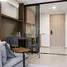 1 Bedroom Condo for rent at The Base Rise, Wichit