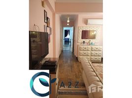 3 Schlafzimmer Appartement zu vermieten im Mountain View Executive, Al Andalus District