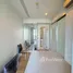 1 Bedroom Condo for rent at Equinox Phahol-Vibha, Chomphon, Chatuchak