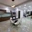 4 Habitación Villa en alquiler en Thanh Binh, Da Nang, Thanh Binh, Hai Chau, Da Nang
