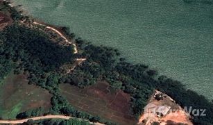 N/A Land for sale in Ko Yao Yai, Phangnga 