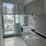 1 Bedroom Condo for rent at Supalai Premier Si Phraya - Samyan, Maha Phruettharam