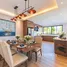 4 Bedroom House for sale at 999@Pa daet Luxury Pool Villa, Pa Daet, Mueang Chiang Mai, Chiang Mai