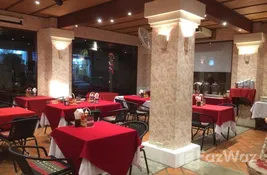 Thailand Jomtien 30 Room Resort Hotel for Sale Discounted!