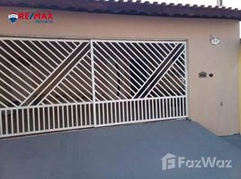 4 Schlafzimmer Haus zu verkaufen im Sorocaba, Sorocaba, Sorocaba