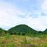  Land for sale in Thailand, Wang Dong, Mueang Kanchanaburi, Kanchanaburi, Thailand