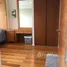 1 chambre Condominium à louer à , Khlong Ton Sai