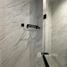 Studio Condo for rent at Chapter Charoennakorn-Riverside, Bang Lamphu Lang, Khlong San, Bangkok, Thailand