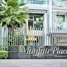 1 Bedroom Condo for rent at Mayfair Place Sukhumvit 64, Bang Chak