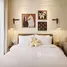 Penthouse Studio à louer à SIN MING AVENUE , Upper thomson, Bishan, Central Region