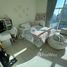 在Marinascape Avant出售的2 卧室 住宅, Al Nahda 1, Al Nahda