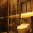 1 Bedroom Condo for sale at The Esse Sukhumvit 36, Phra Khanong, Khlong Toei