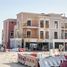 5 Bedroom Townhouse for sale at Sur La Mer, La Mer, Jumeirah