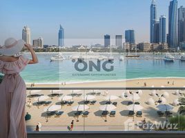 3 спален Квартира на продажу в Palace Beach Residence, EMAAR Beachfront, Dubai Harbour