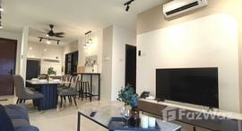 Available Units at Ipoh South Precinct Residences