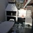 3 Bedroom House for sale in La Costa, Buenos Aires, La Costa