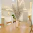 2 Bedroom Condo for sale at Anchan Condominium, Prawet, Prawet