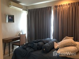 2 спален Квартира на продажу в Noble Remix, Khlong Tan