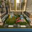 1 Bedroom Apartment for sale at Neva Residences, Tuscan Residences