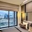1 Bedroom Condo for rent at Life Rama 4 - Asoke, Khlong Toei, Khlong Toei, Bangkok, Thailand