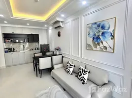 1 Schlafzimmer Haus zu vermieten in Khue My, Da Nang, Khue My, Ngu Hanh Son, Da Nang, Vietnam
