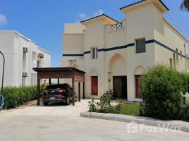 5 Bedrooms Villa for sale in , North Coast Stella Sidi Abdel Rahman