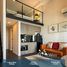 1 спален Кондо в аренду в Ramada Plaza By Wyndham Bangkok Sukhumvit 48, Phra Khanong