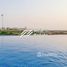 2 Bedroom Apartment for sale at Ansam 2, Yas Acres, Yas Island