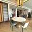 2 Bedroom Condo for rent at The Reserve 61 Hideaway, Khlong Tan Nuea, Watthana, Bangkok