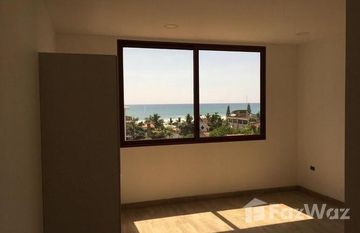 Excellent opportunity to live in this prestigious beach location in Olon in Yasuni, 오렐라나