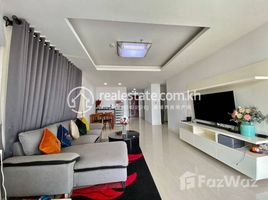 Studio Appartement zu verkaufen im 3 Bedrooms Condo in Olympia City for Sale, Olympic