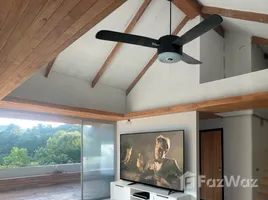 ขายเพนท์เฮ้าส์ 2 ห้องนอน ในโครงการ เดอะ กรีน กอล์ฟ เรสซิเด้นซ์, กะทู้, กะทู้