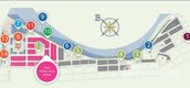 Plan Maestro of KaLong Riverside City