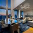 2 Bedroom Condo for sale at The Ritz-Carlton Residences At MahaNakhon, Si Lom, Bang Rak