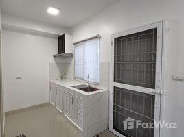 3 спален Дом в аренду в Pruksa Ville 84 Phaholyotin, Khlong Nueng