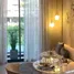 1 Bedroom Condo for sale at The Embassy Wireless, Lumphini, Pathum Wan, Bangkok